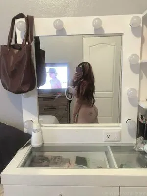 Lilmawi OnlyFans Leaked Free Thumbnail Picture - #adsemaGDPP