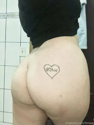 Lilmawi OnlyFans Leaked Free Thumbnail Picture - #cNSU39ISJj