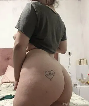 Lilmawi OnlyFans Leaked Free Thumbnail Picture - #edxXBaXYtD
