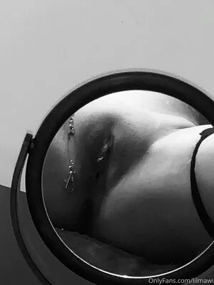 Lilmawi OnlyFans Leaked Free Thumbnail Picture - #epyhTgxaAb