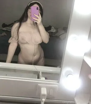 Lilmawi OnlyFans Leaked Free Thumbnail Picture - #erXzz7XzfU