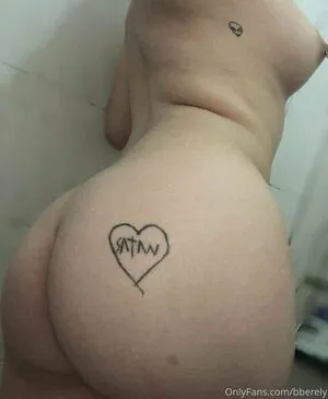 Lilmawi OnlyFans Leaked Free Thumbnail Picture - #gUj0kzYc4u