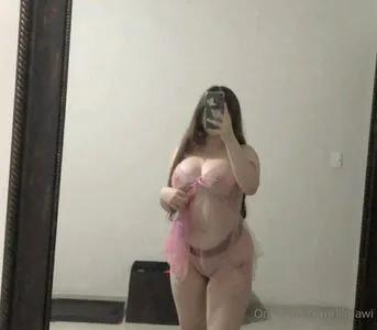 Lilmawi OnlyFans Leaked Free Thumbnail Picture - #iIYm79luhD