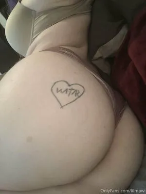 Lilmawi OnlyFans Leaked Free Thumbnail Picture - #leIv61pEMJ
