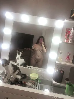 Lilmawi OnlyFans Leaked Free Thumbnail Picture - #oi0MDxV5GE