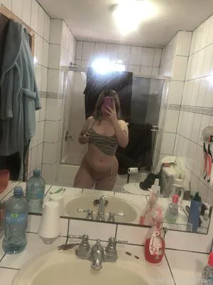 Lilmawi OnlyFans Leaked Free Thumbnail Picture - #oq6MmpB5zd
