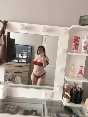 Lilmawi OnlyFans Leaked Free Thumbnail Picture - #qBI3nxahHa