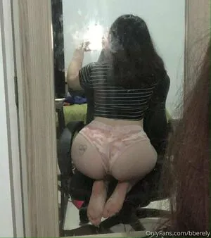 Lilmawi OnlyFans Leaked Free Thumbnail Picture - #t46uzsqQDY