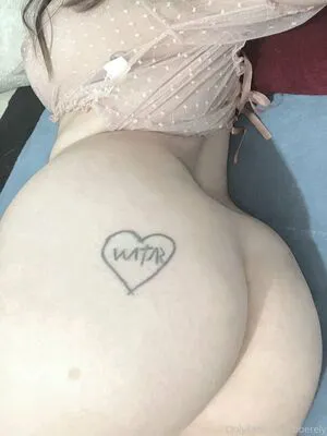 Lilmawi OnlyFans Leaked Free Thumbnail Picture - #v2qyMqrQGU
