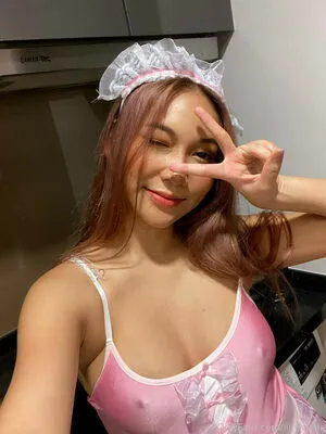 Lilmayaa OnlyFans Leaked Free Thumbnail Picture - #OeqRyeOpNw