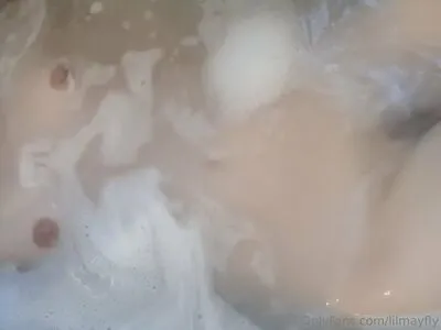 Lilmayfly OnlyFans Leaked Free Thumbnail Picture - #hC4xZH7M68