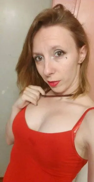Lilmayfly OnlyFans Leaked Free Thumbnail Picture - #in8vaN75Bn