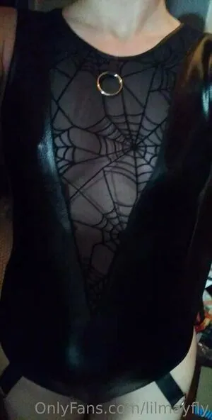 Lilmayfly OnlyFans Leaked Free Thumbnail Picture - #jDaA8N0QUp