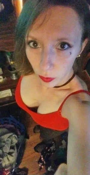 Lilmayfly OnlyFans Leaked Free Thumbnail Picture - #qxgz7fX3J4