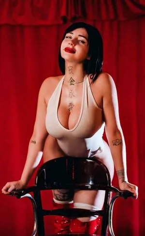 Lilmilk OnlyFans Leaked Free Thumbnail Picture - #jiuXUFiH8G