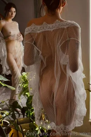Lilmills Xoxo OnlyFans Leaked Free Thumbnail Picture - #7HQmOuI9jK