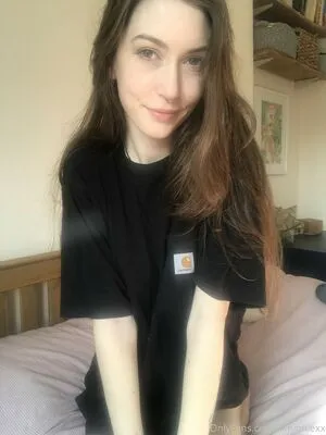 Lilminniexx OnlyFans Leaked Free Thumbnail Picture - #37KLowD4wL