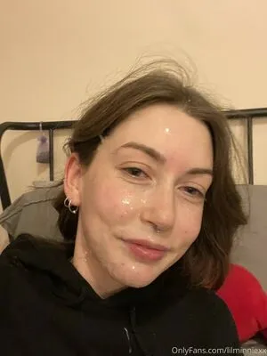 Lilminniexx OnlyFans Leaked Free Thumbnail Picture - #tIf3sAAXyD