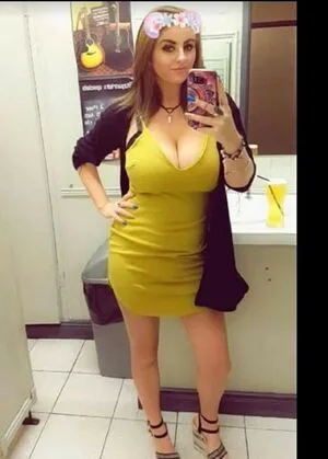 Lilminxleela OnlyFans Leaked Free Thumbnail Picture - #8t6fgBGnXI