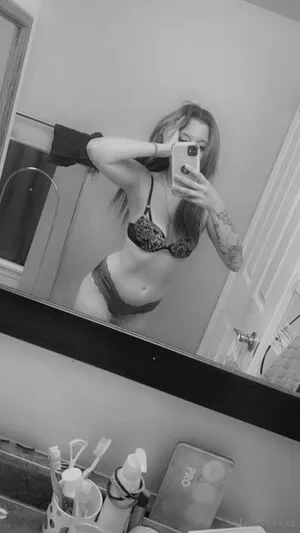 Lilminxxxx OnlyFans Leaked Free Thumbnail Picture - #BSa3pBVhue