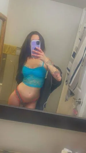 Lilminxxxx OnlyFans Leaked Free Thumbnail Picture - #CBUY38VNRf