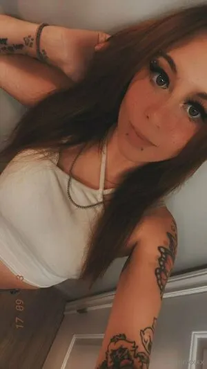 Lilminxxxx OnlyFans Leaked Free Thumbnail Picture - #CqDc4KVbZX