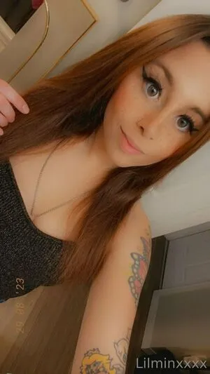 Lilminxxxx OnlyFans Leaked Free Thumbnail Picture - #K34fjIkQPK