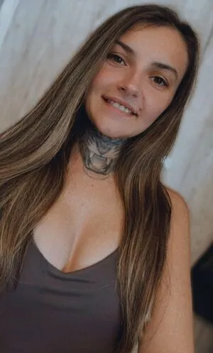 Lilmiss Chlo OnlyFans Leaked Free Thumbnail Picture - #3o51Ssal6n