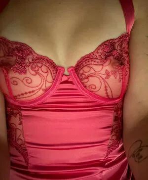 Lilmiss Clo OnlyFans Leaked Free Thumbnail Picture - #0AqjgUcdVp