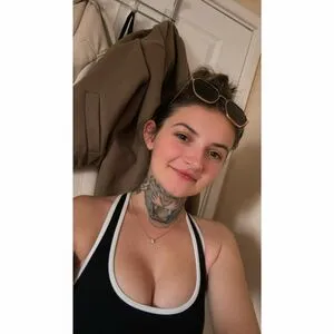 Lilmiss Clo OnlyFans Leaked Free Thumbnail Picture - #Ey4X014jz4