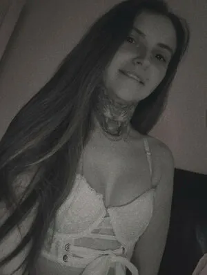 Lilmiss Clo OnlyFans Leaked Free Thumbnail Picture - #Ff3pMu8e57