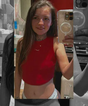 Lilmiss Clo OnlyFans Leaked Free Thumbnail Picture - #TtZIBxFNft