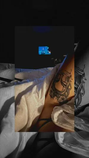 Lilmiss Clo OnlyFans Leaked Free Thumbnail Picture - #t6ftY0nWSq