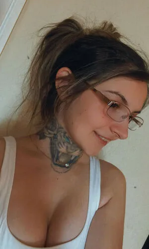 Lilmiss Clo OnlyFans Leaked Free Thumbnail Picture - #xVyCq8i51q