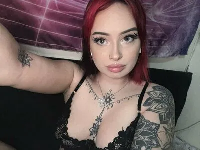Lilmiss Xpanded OnlyFans Leaked Free Thumbnail Picture - #IC9ilTEauM