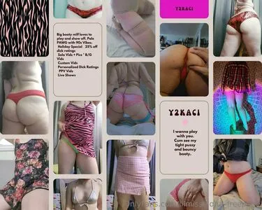 Lilmissaloha Freepage OnlyFans Leaked Free Thumbnail Picture - #JtSOqVpy4s