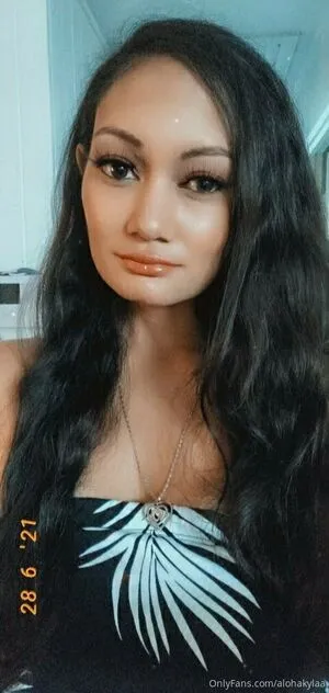 Lilmissaloha Freepage OnlyFans Leaked Free Thumbnail Picture - #eBXdqyUy0U