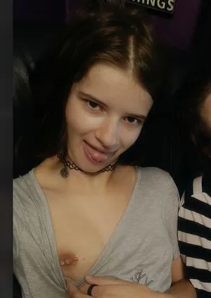 Lilmissamber202 OnlyFans Leaked Free Thumbnail Picture - #kP0UyKV26P