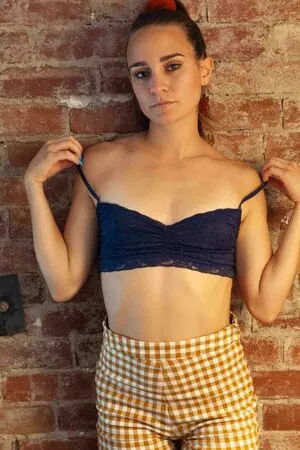 Lilmissbianca OnlyFans Leaked Free Thumbnail Picture - #T4lmNCBuuB