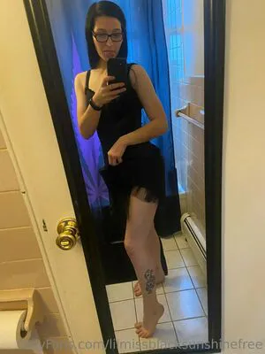 Lilmissblacksunshinefree OnlyFans Leaked Free Thumbnail Picture - #QWO5CLbXeE
