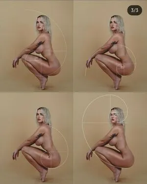 Lilmissevaa OnlyFans Leaked Free Thumbnail Picture - #9bjrLV0LU9