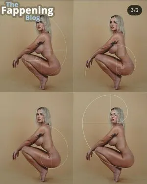 Lilmissevaa OnlyFans Leaked Free Thumbnail Picture - #JIfurFLjQd