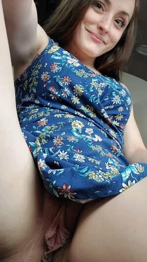 Lilmissfits420 OnlyFans Leaked Free Thumbnail Picture - #go0xTY0hvX