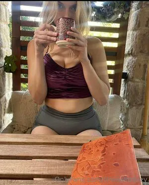 Lilmisslindsey OnlyFans Leaked Free Thumbnail Picture - #1mVCD3iABF