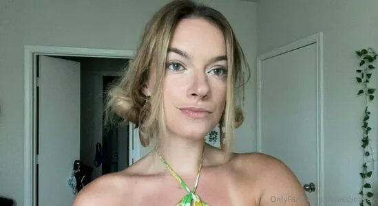 Lilmisslindsey OnlyFans Leaked Free Thumbnail Picture - #4TO53KEZKr