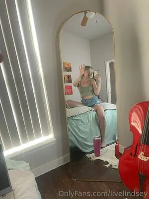 Lilmisslindsey OnlyFans Leaked Free Thumbnail Picture - #6KlMvx3ErE