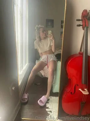 Lilmisslindsey OnlyFans Leaked Free Thumbnail Picture - #9Qhrfi2v4S