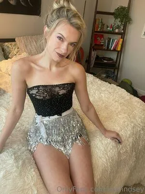 Lilmisslindsey OnlyFans Leaked Free Thumbnail Picture - #BUHVuB8B7D