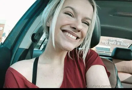 Lilmisslindsey OnlyFans Leaked Free Thumbnail Picture - #CkE8EfEDwP