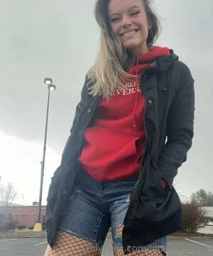 Lilmisslindsey OnlyFans Leaked Free Thumbnail Picture - #JPWRpLP2Jc